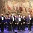 Glazbene večeri Opere zagrebačkog HNK online